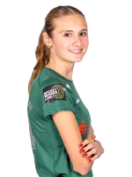 Filippa von dem Borne