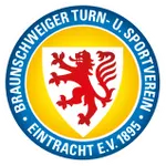 eintracht-logo
