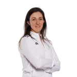 Eleni Henry