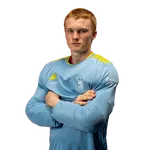 Magnus Turowski