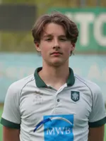 Maarten v.