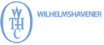 477_wthc