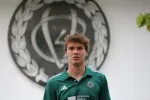 Moritz G.