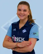 Carla v.