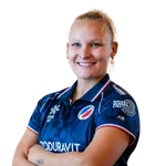 Stine Kurz