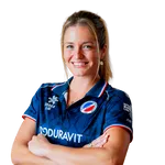 Sonja Zimmermann
