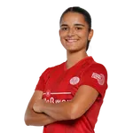 Laura Rodrigues