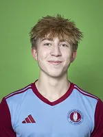 Philipp B.
