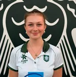 Helene M.