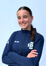 Emilia W.