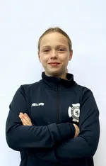 Vivien R.