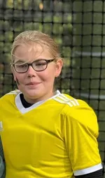 Marissa H.