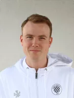 Leo Schmitz