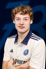 Vincent Krajewski