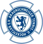 Logo-BTHC