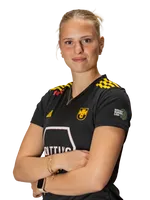 Sophie Völkel
