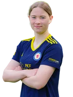 Friederike B.