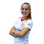 Carlotta G.