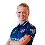 Verena Neumann