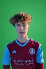Felix S.