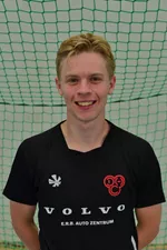 Jakob Wierse