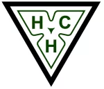 HCH_Logo_2024
