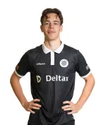 Leander Schulte-Thoma