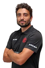 David Filipe Ascenso Franco