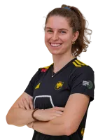 Merle Sophie Knobloch