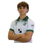 Lucas R.