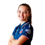 Fiona Felber