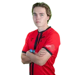 Felix Reusch