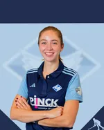 Jasmin Rundshagen