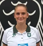 Laney Klassen