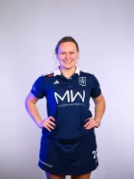Paula Seibt