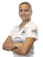 Cassandra Walkiewicz