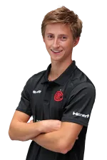 Valentin Mellinghoff