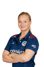 Leonie Weißenberger