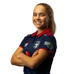 Julia Schedl