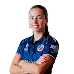 Carolin Seidel