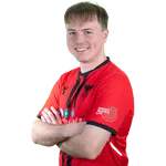 Ben Marquardsen