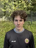 Henry Zamperoni