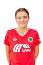 Jule Hufer
