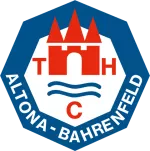 club logo