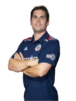 Gonzalo Peillat