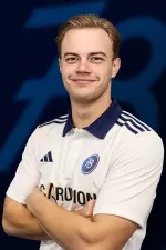 Finn Bettin