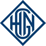 hgn