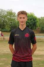 Valentin Mellinghoff