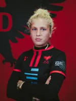 Mira Lina Hildebrandt