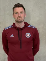 Gian Lucca Graffitti